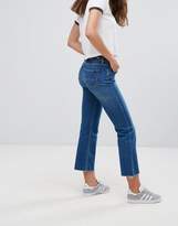 Thumbnail for your product : Pepe Jeans Linda Bootcut Jeans