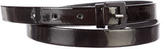 Thumbnail for your product : Chanel Skinny Belt