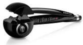 BaByliss PRO Perfect Curl 