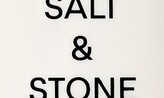 Thumbnail for your product : SALT AND STONE Water-Resistant SPF 30 Sunscreen Stick