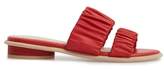 Thumbnail for your product : Kelsi Dagger Brooklyn Surf Slide Sandal