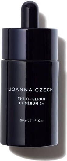 Joanna Czech The C+ Serum
