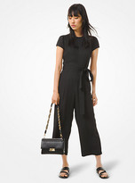 mk jumpsuit