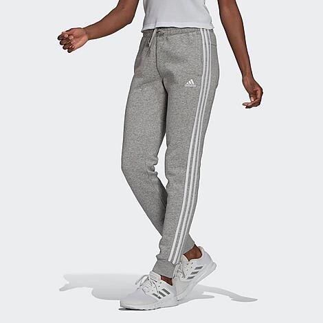Adidas Cuffed Pants | Shop The Largest Collection | ShopStyle