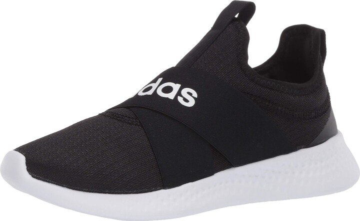 puremotion adapt shoes adidas