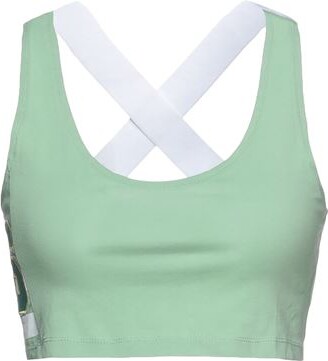 invicta top