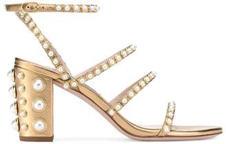 stuart weitzman peridot