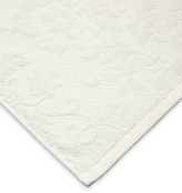 Thumbnail for your product : Madison Avenue Towel Set (12 PC)