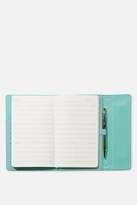 Thumbnail for your product : Cotton On Typo Undated Luxury Planner