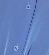 Thumbnail for your product : Diane von Furstenberg Addilyn silk crApe de chine dress