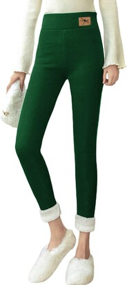 https://img.shopstyle-cdn.com/sim/81/99/8199eaad190cf46b4894ffaa7189e146_xlarge/generic-casual-bottoms-for-women-womens-winter-casual-solid-warm-leggings-elastic-high-waist-thermal-capris-workout-trousers-thermal-pants-womens-dress-pants-for-work-business-casual-women-pants-grey.jpg