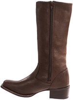 Thumbnail for your product : Durango Leather Boots (For Women)