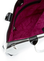 Thumbnail for your product : Botkier Cruz Tote