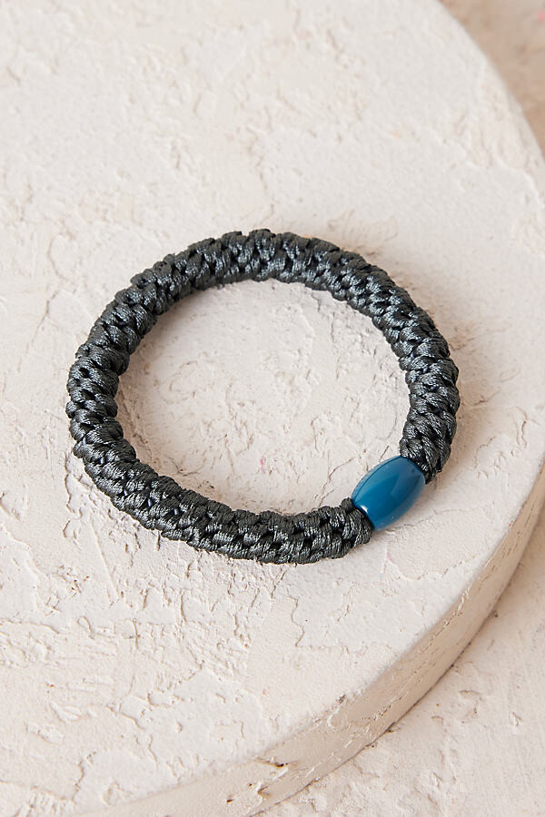 kknekki hair ties amazon