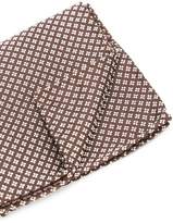 Thumbnail for your product : DSQUARED2 Classic Fantasy pocket square