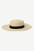 bucket hat ardene