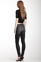 Thumbnail for your product : Kova And T kova & T Madison Mid-Rise Jeans