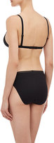Thumbnail for your product : Ritratti Women's Sensation Convertible Soft Bra