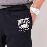 Thumbnail for your product : Roots Classic Relaxed Sweatpant