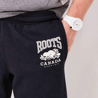 Roots Classic Relaxed Sweatpant