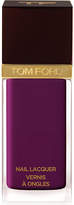 Thumbnail for your product : Tom Ford Nail Polish