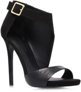 Thumbnail for your product : Kurt Geiger HERMIONE