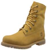 womens timberland boots canada