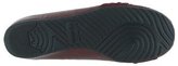 Thumbnail for your product : Easy Street Shoes Women's Cam Flat