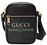 saks gucci crossbody