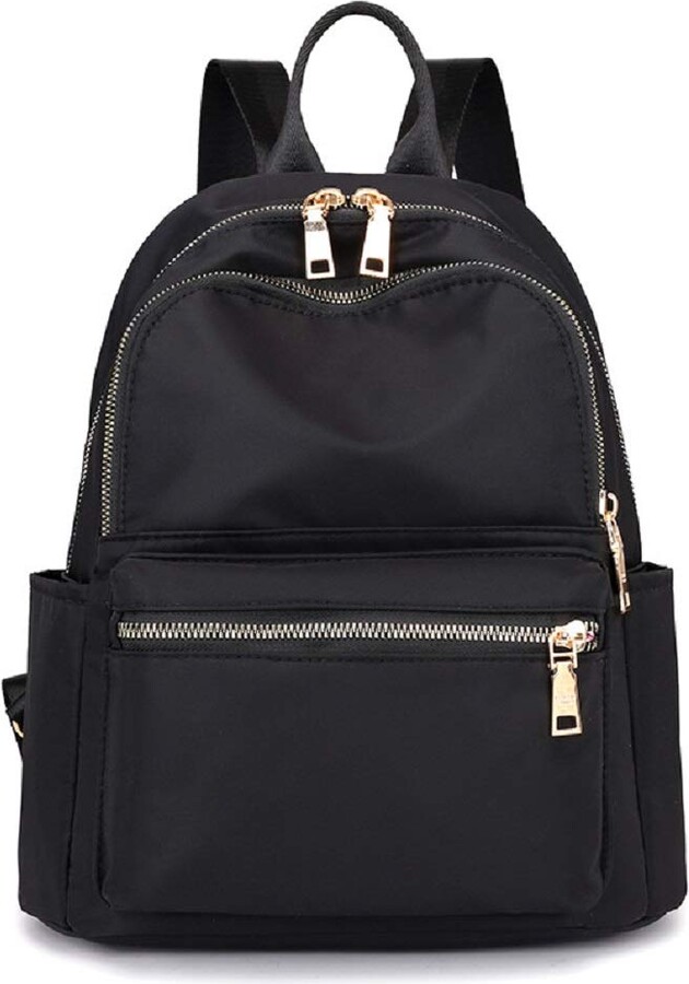 versatile backpack purse
