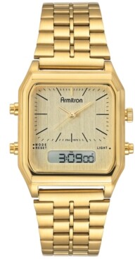 armitron watches for sale