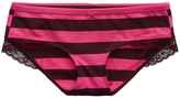 Thumbnail for your product : aerie Boybrief