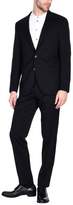 Thumbnail for your product : Boglioli Suit