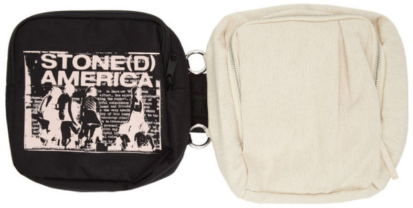 messenger eastpak