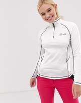 Thumbnail for your product : Dare 2b Involve jumper in white