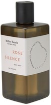 Thumbnail for your product : Miller Harris 300ml Rose Silence Body Wash