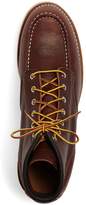Thumbnail for your product : Brooks Brothers Red Wing 8138 Briar Oil Slick