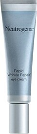 Neutrogena Rapid Wrinkle Repair Retinol Eye Cream