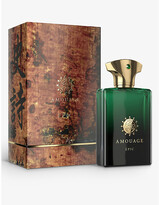 Thumbnail for your product : Amouage Epic Man eau de parfum, Mens, Size: 100ml