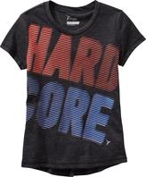 Thumbnail for your product : Old Navy Girls Go-Dry Cool Graphic Tee
