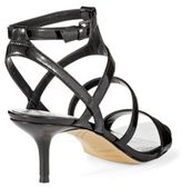 Thumbnail for your product : Enzo Angiolini Mercha Heels