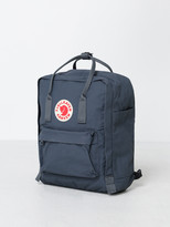 Thumbnail for your product : Fjallraven Kanken Backpack in Graphite