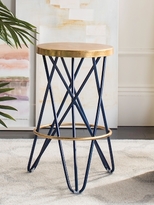 Thumbnail for your product : Safavieh Lorna Counter Stool