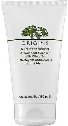 Origins A Perfect World Antioxidant Cleanser With White Tea