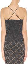 Thumbnail for your product : Isabel Marant, ãToile Bowen printed silk top