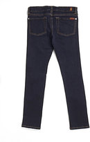 Thumbnail for your product : 7 For All Mankind Girl's Skinny Jeans