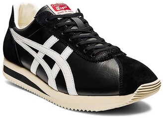 onitsuka moal 77