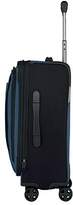 Thumbnail for your product : Victorinox Werks 5.0 22" Expandable 8 Wheel U.S. Carry-On