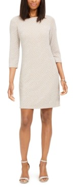 jessica howard cocktail dresses