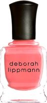 Thumbnail for your product : Deborah Lippmann Break 4 Love Nail Polish-Colorless